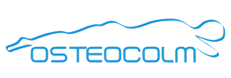 Osteocolm – atlasprofilax en madrid